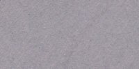 L_65′′′′_d_Heliotrope-Gray