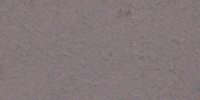 L_69′′′′___Dark_Vinaceous-Gray
