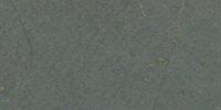 LIII_NG_i_Deep_Neutral_Gray