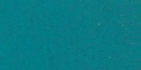 VII_41_i_Ethyl_Green