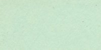 XIX_37′_f_Dull_Opaline_Green
