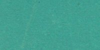 XIX_39′___Sulphate_Green