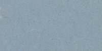 XLII_45′′′_b_Cadet_Gray