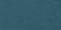 XLII_45′′′_k_Deep_Delft_Blue