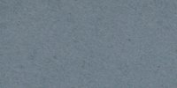 XLIX_49′′′′___Payne's_Gray