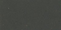 XLV_1′′′′_m_Blackish_Brown_(1)