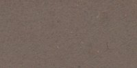 XLV_5′′′′_i_Dark_Vinaceous-Drab