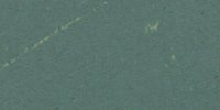 XLVII_33′′′′_i_Lily_Green