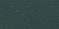 XLVIII_37′′′′_m_Greenish_Slate-Black