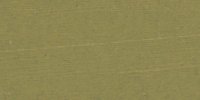 XVI_21′_k_Dull_Citrine