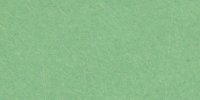 XVIII_33′_b_Light_Oriental_Green