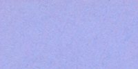 XXIII_55′_d_Pale_Soft_Blue-Violet