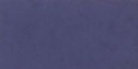 XXIV_57*_k_Dark_Dull_Bluish_Violet_(1)