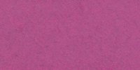 XXVI_67′___Magenta
