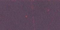 XXVI_67′_m_Dull_Dusky_Purple