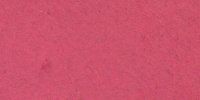 XXVI_71′___Spinel_Red