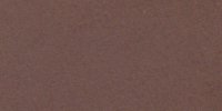 XXVII_5′′_m_Haematite_Red