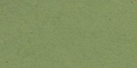 XXXII_31′′_i_Chromium_Green