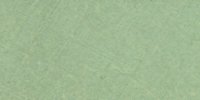 XXXIII_37′′_b_Rejane_Green