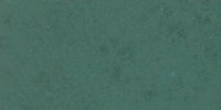 XXXIII_41′′_k_Dark_Terre_Verte
