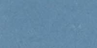 XXXIV_45′′___Orient_Blue