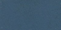 XXXIV_47′′_m_Indigo_Blue