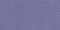 XXXV_53′′___Dull_Violet-Blue