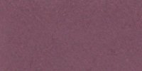 XXXVII_63′′_k_Deep_Livid_Purple