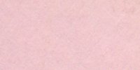 XXXVIII_71′′_f_Pale_Rhodonite_Pink