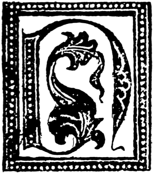 Initial