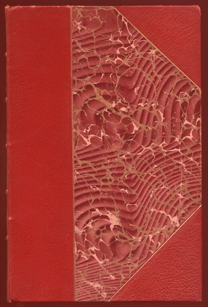 Bookcover

