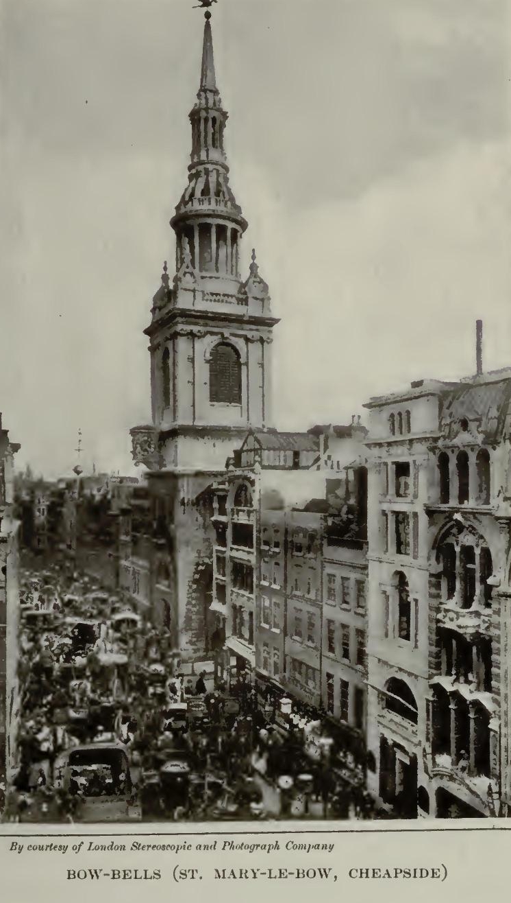 1901 