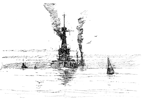 [The
image of the colophon is unavailable.]
