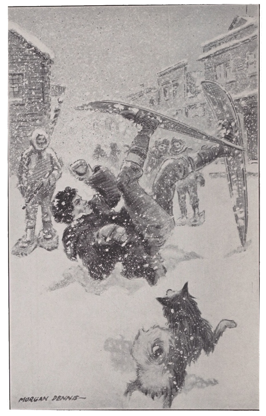 description