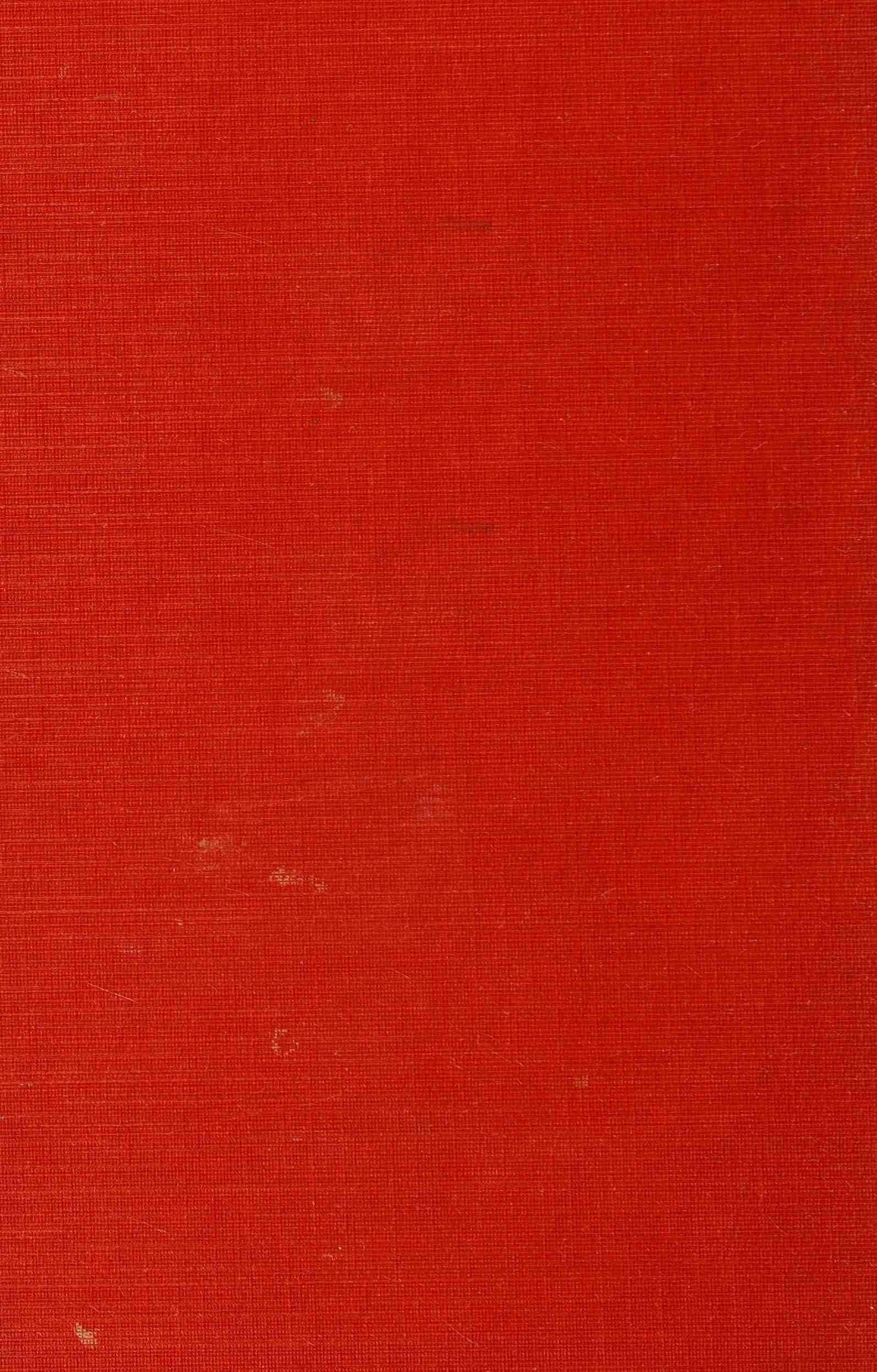 [The
image of the book's back cover is unavailable.