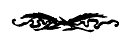 Dekoratives Element