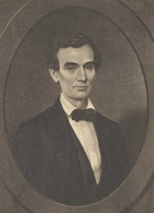 lincoln2.jpg (33K)