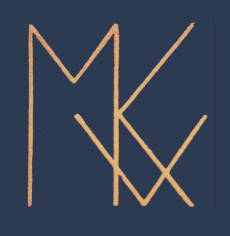 Druckerlogo