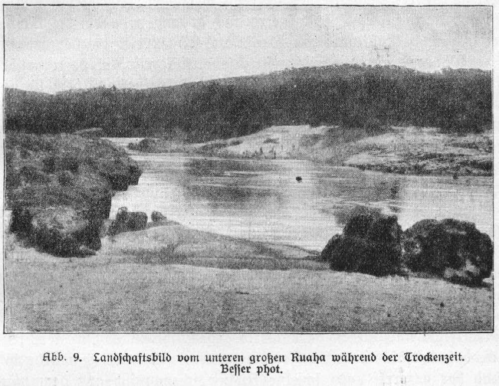 Landschaft