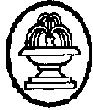 signet