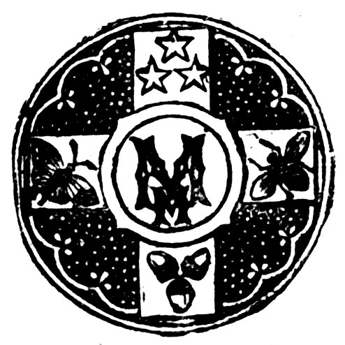 [Logo]