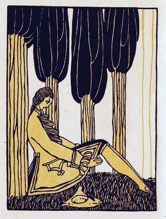 ilo1p173