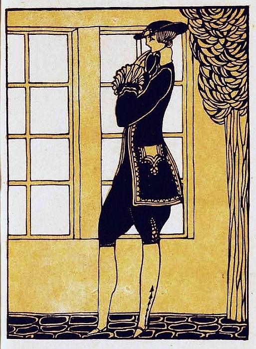 ilo2-p27