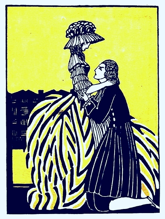 ilo1-p59