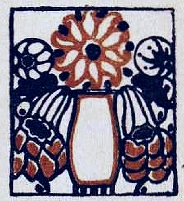 iloverso