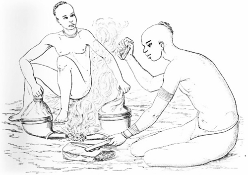 Fig. 2.