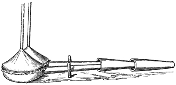 Fig. 13.