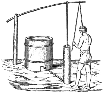 Fig. 24.