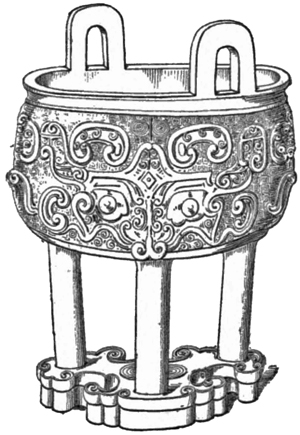 Fig. 30.