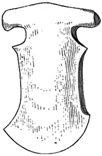 Fig. 49.